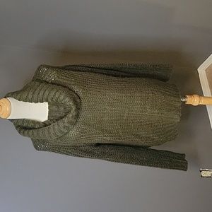 Dreamer Sweater size S/M